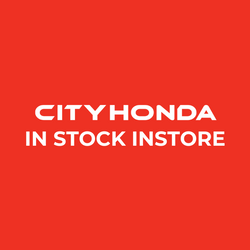 How to use the In Stock Feature by City Honda