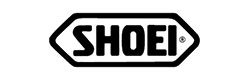 Shoei