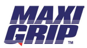 Maxi Grip