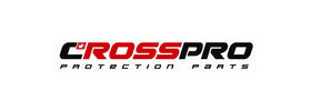 Crosspro
