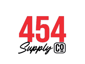 454