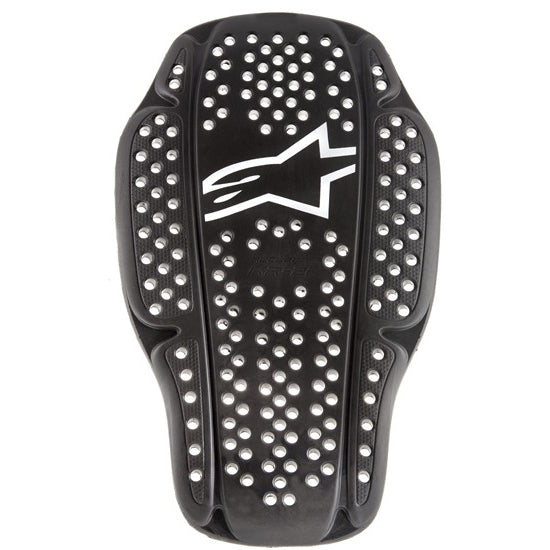 Alpinestar back protector