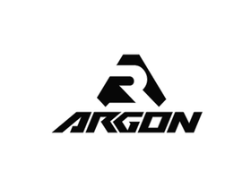 Argon