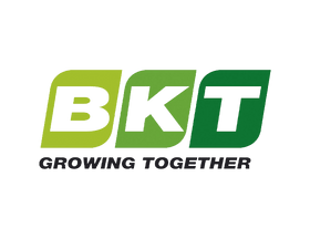 BKT Tyres