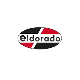 Eldorado