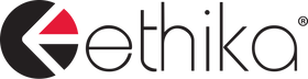 Ethika