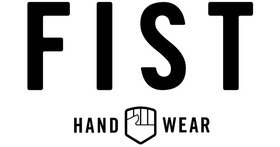 Fist Handwear