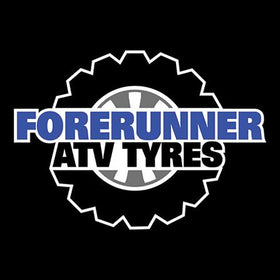 Forerunner