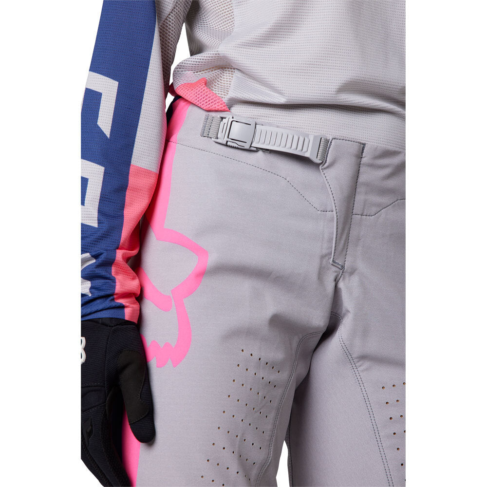 Women's MX Pants