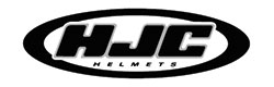 HJC