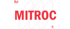 Mitroc