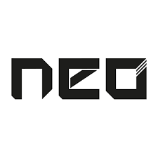Neo