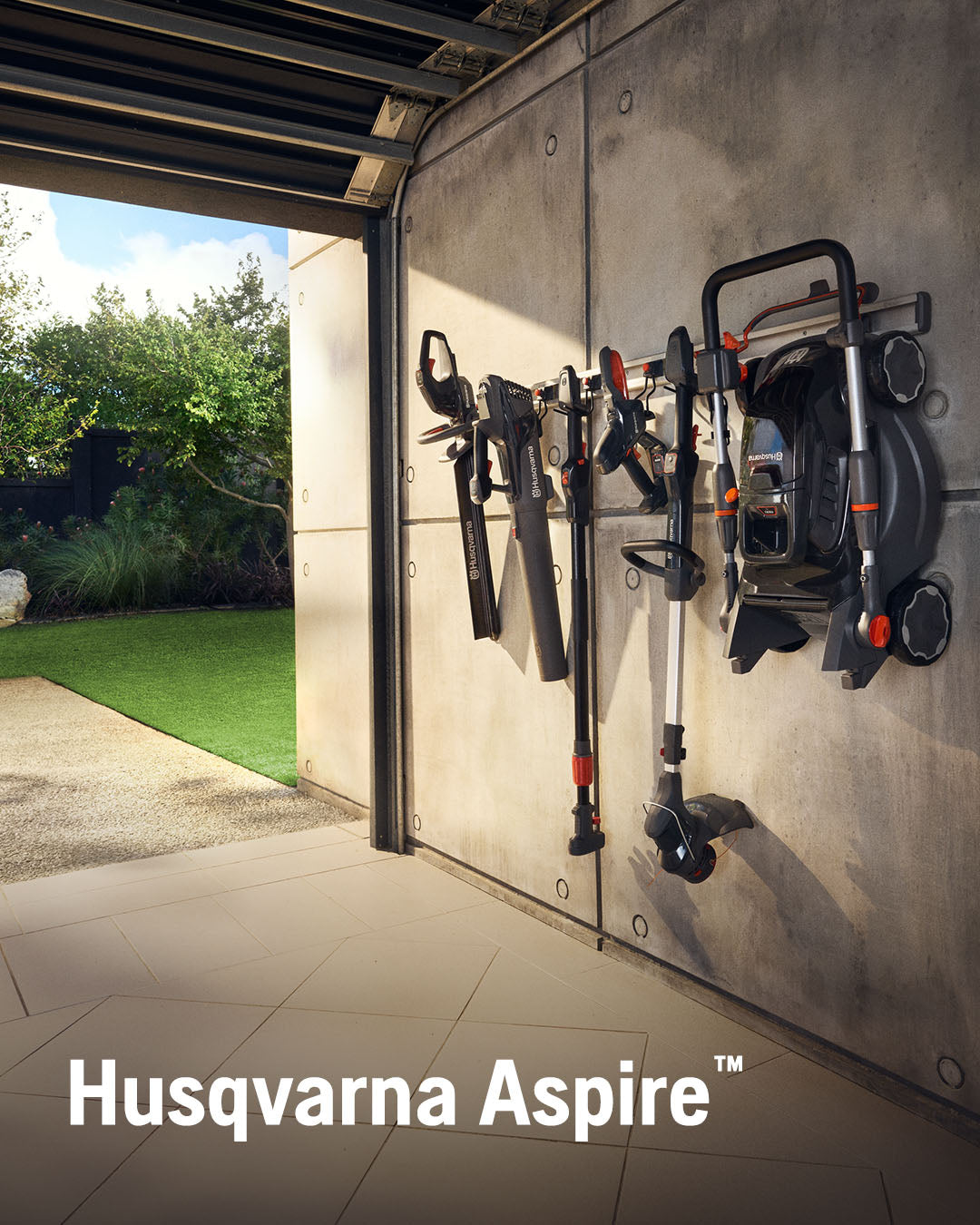 husqvarna_aspire_battery_garden_tool_range