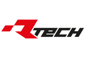 Rtech