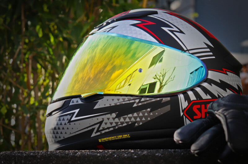 All Helmets