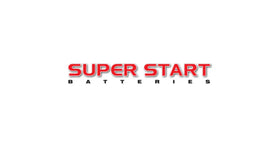 Super Start