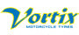 Vortix