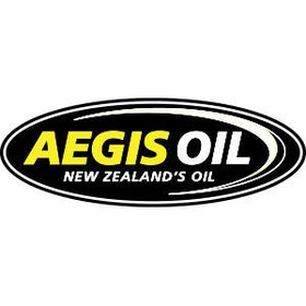 Aegis Oil