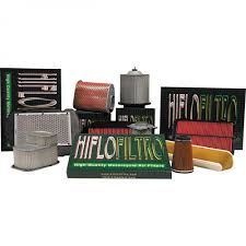 Air Filters