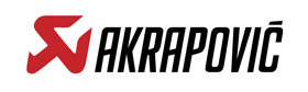Akrapovič