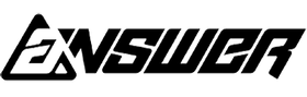 Answer