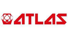 Atlas