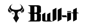 Bull-it Jeans