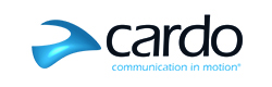 Cardo