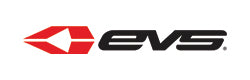EVS