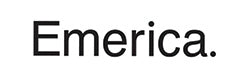 Emerica