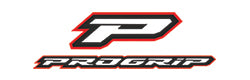 Progrip