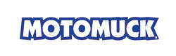 Motomuck
