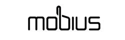 Mobius