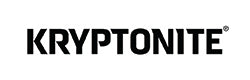 Kryptonite