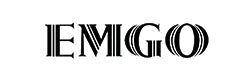 Emgo