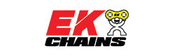 EK Chains