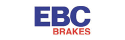 EBC