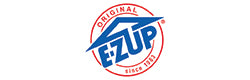 E-Z UP