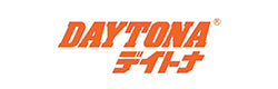 Daytona