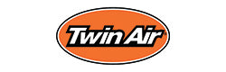 Twin Air