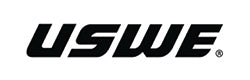 USWE