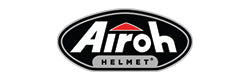 Airoh