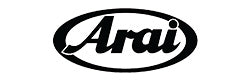 Arai