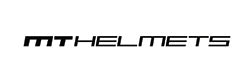 MT Helmets