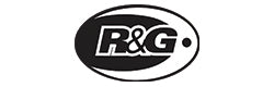 R&G Racing