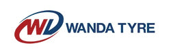 Wanda