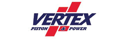 Vertex