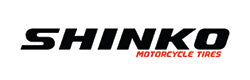 Shinko