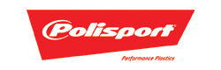 Polisport