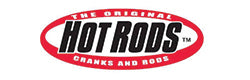 Hot Rods